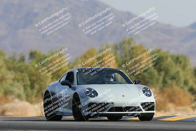 media/Jan-25-2025-SCCA SD (Sat) [[918ace9a21]]/2-Intermediate/Session 3 (Turn 7)/